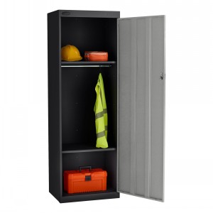 Probe High Capacity Locker